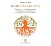 Il Libro Della Vita (ebook)