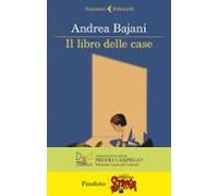 il libro delle case