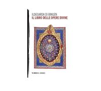 Il libro delle opere divine (Abraxas)