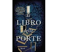 Il libro delle porte (Le narrative)