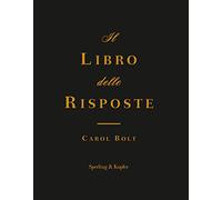 Il libro delle risposte (Varia)