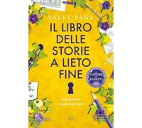 Il libro delle storie a lieto fine (King)