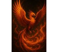 Il Libro delle Strade Interiori: 50 Stese Divinatorie Essenziali per Tarocchi, Sibille e Oracoli