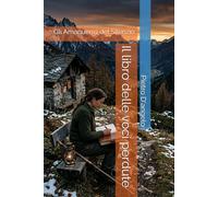 Il libro delle voci perdute: Gli Amanuensi del Silenzio (Oltre lo sguardo)