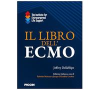 Il libro dell'Ecmo