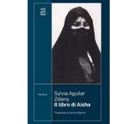 Il Libro Di Aisha (ebook)