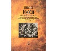 Il libro di Enoch