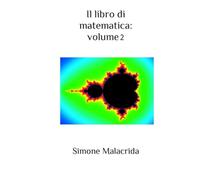Il libro di matematica volume 2: Vol. 2