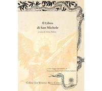 Il libro di San Michele