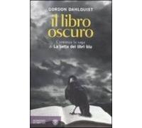 Il Libro Oscuro
