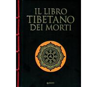 Il libro tibetano dei morti