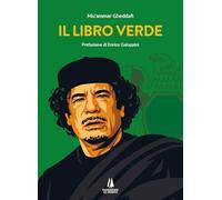 Il libro verde (Incursioni)