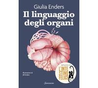 Il linguaggio degli organi (Varia)