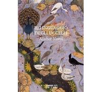 Il linguaggio degli uccelli (Zig Zag)