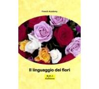 Il Linguaggio Dei Fiori (ebook)