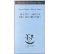 Il Linguaggio Dei Sentimenti