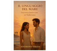 Il Linguaggio del Mare