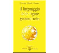 Il linguaggio delle figure geometriche (Izvor)