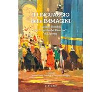 Il linguaggio delle immagini. Luciano Dondoli e il Circolo del Cinema di Livorno