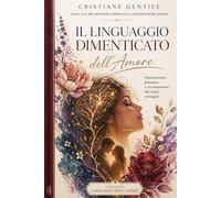 Il Linguaggio Dimenticato dell’Amore: Neuroscienza, Presenza e Riconnessione del Corpo Coniugale