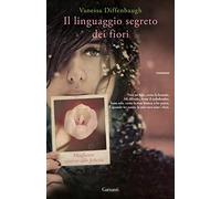 Il linguaggio segreto dei fiori (Elefanti big)