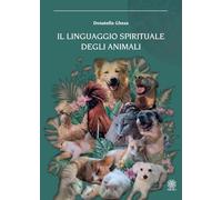 Il linguaggio spirituale degli animali