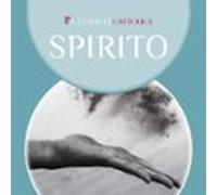 il linguaggio veritiero e semplice di gesù (audiolibro)