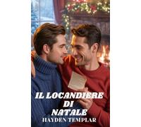 Il locandiere di Natale