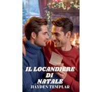 Il locandiere di Natale