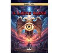 Il Lògos russo