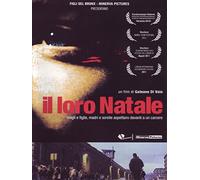 Il loro Natale [Italia] [DVD]