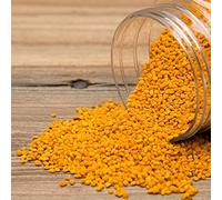 Il loto puro dolce e neutro migliora la funzione immunitaria, l'effetto abbellente del viso (250g)