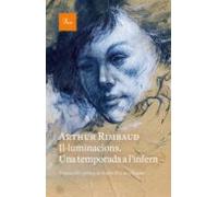 Il·luminacions. Una Temporada A L'infern