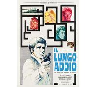 Il Lungo Addio