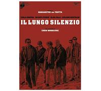 Il Lungo Silenzio [Italia] [DVD]