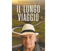 Il Lungo Viaggio