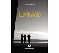 Il lungo viaggio (Narrare)