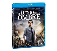 Il Luogo Delle Ombre [Italia] [Blu-ray]