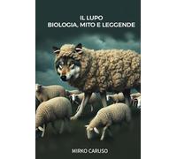 Il lupo