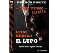 Il Lupo (ebook)
