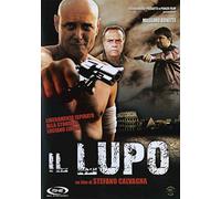 Il Lupo [Italia] [DVD]