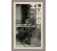IL Lupo: The Story of Carmine Melone