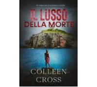 Il Lusso Della Morte (ebook)