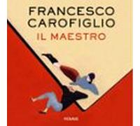 Il Maestro (audiolibro)