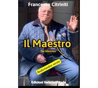 Il Maestro (De Meester)