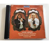 Il Maestro Di Cappella-Der Schulmeister [Import]