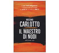 Il maestro di nodi (Dal mondo)