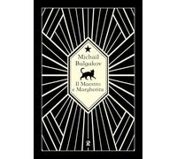 Il Maestro e Margherita (Classici economici)