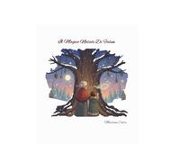 Il Magico Natale Di Falun