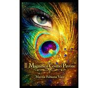 Il Magnifico Cosmo Pavone